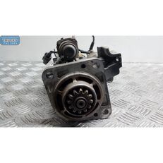 51262017236 starter for MAN TGL truck
