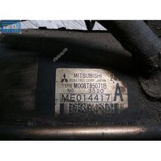 مشغل M008T85071B لـ الشاحنات Mitsubishi Canter