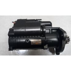 Starter untuk truk Scania Serie G 2005> dijual - Gambar 5 | Autoline ID Starter untuk truk Scania Serie G 2005> | Gambar 5 - Autoline