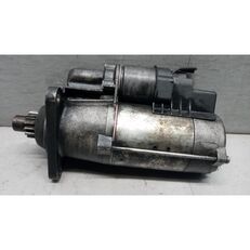 motorino d'avviamento 1447912 2777872 per camion Scania Serie R 2005>