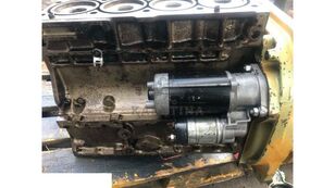 demaror pentru Deutz-Fahr DEUTZ BF4L1011