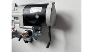 demaror RE70961 pentru John Deere