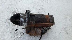 120 E 22 D tector, 120 E 22 P tector, 120 E 22 FP tector starter for IVECO EuroCargo I-III truck