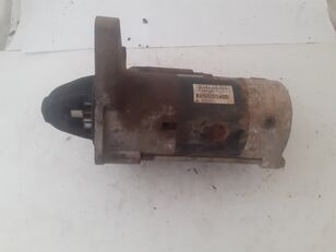 2.5 TDCi 4x4 starter for Ford RANGER (ET) car