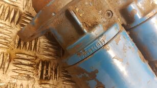 štartér 40, M, Ts Starter 001369015, 82005343, 82005342