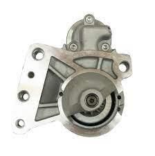 BMW 12417552697 12417552697 starter za BMW putničkog automobila