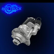 demaror Bosch 1447911, 2148650 pentru camion Scania R