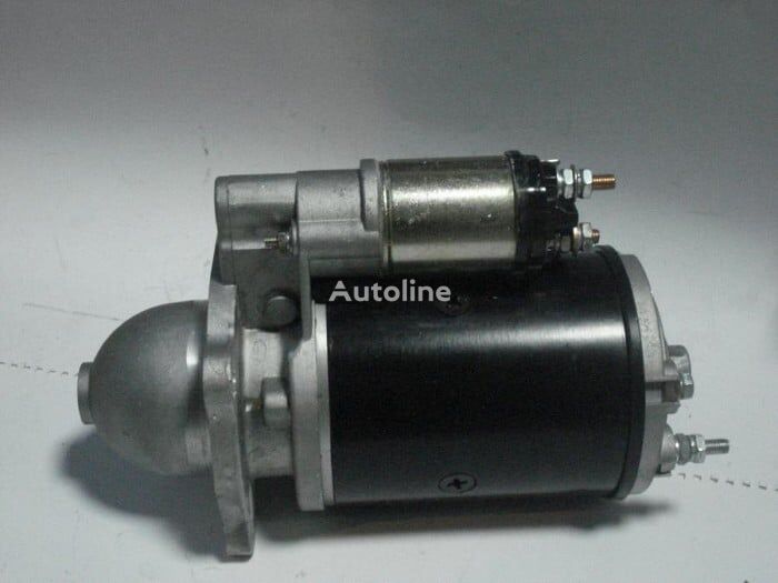 Bosch 2500986017280 starter za kamiona