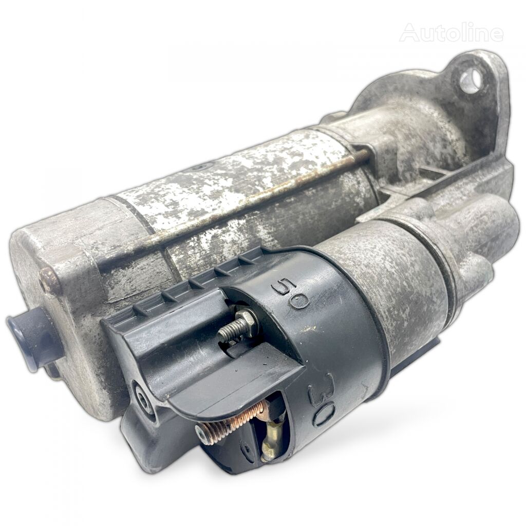 Bosch Starter für Scania K,N,F-series bus (2006-)