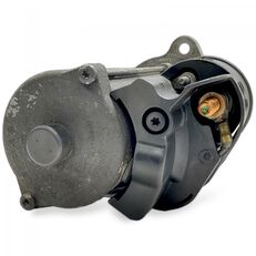 Bosch starter for Scania L,P,G,R,S-series (2016-) truck tractor