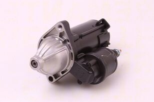 Bosch 0986011550 starter for Mercedes-Benz UNIMOG truck