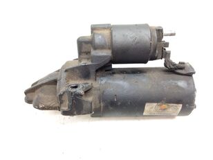 motor de arranque Bosch para carrinha de carga Citroen JUMPER II Furgón