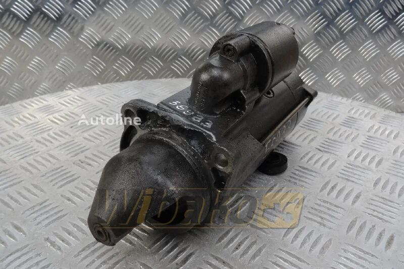 Bosch 0001223008 0001223008 starter for sale | Autoline PK Bosch 0001223008 0001223008 starter - Autoline