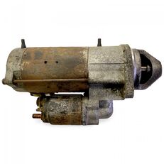 Bosch BOSCH,RENAULT Midlum (01.00-) Starter für Renault Kerax, Midlum (1997-2014) Sattelzugmaschine