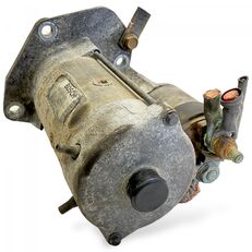 Bosch EuroCargo (01.91-) Starter für IVECO EuroCargo (1991-) Sattelzugmaschine