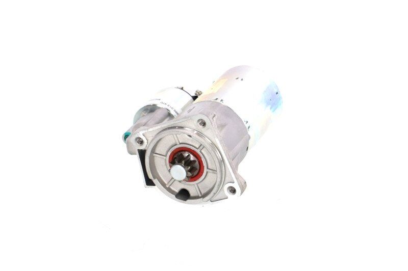 Bosch Startér BOSCH 0 starter