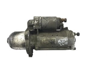 Bosch VOLVO, BOSCH B7 (01.97-12.06) starter za Volvo B6, B7, B9, B10, B12 bus (1978-2011) autobusa