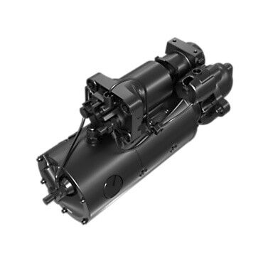 Caterpillar 618-5622 618-5622 starter for excavator for sale | Machineryline Caterpillar 618-5622 618-5622 starter for excavator - Machineryline
