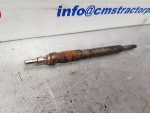 štartér Claas Arion 500, 600 Series 640 Engine Glow Plug 0011461140, 11461140 0011461140