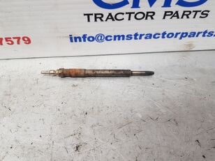 起动器 Claas Arion 500, 600 Series 640 Engine Glow Plug 0011461140, 11461140