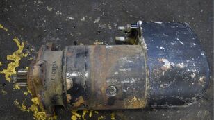 D28 360 410 460 480 510 530 starter for MAN TGA truck