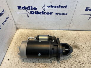 DAF 1201327 Startmotor Cummins Nieuw 1201327 starter for truck