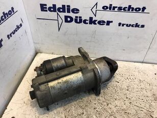 DAF 1707580 STARTER PX LF/CF EURO 6 1707580 arrancador para DAF LF / CF EURO 6 camión