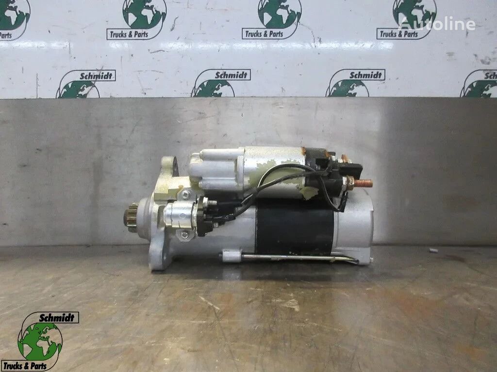 DAF 2134699//2275223 STARTMOTOR XF CF . GEBRUIKT 2134699//2275223 starter za kamiona