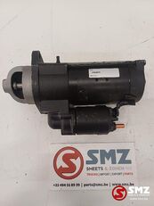 DAF 24v starter for truck