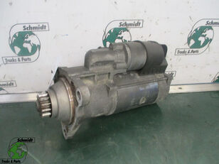 démarreur DAF start motor euro 6 XF CF 2015154 pour camion