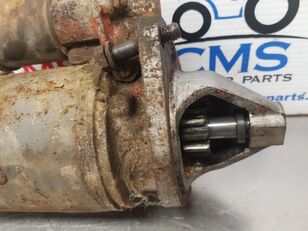štartér David Brown Case 995,  1390, 1394 Starter Motor K954700, K262746, K262819