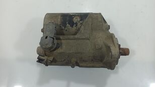 Denso 281000L050 Starter für Toyota Hilux PKW