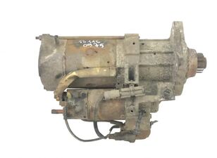 motor de arranque Electromotor para camião MAN 51262017233 / 51262019233 / 5126201-7233 / 5126201-9233 / 5126201-7287 / 51262017287