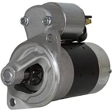 Electromotor startmotor till Kobelco pentru modelele Z11, Z13, Z14, Z15, Z16 entreprenadmaskiner