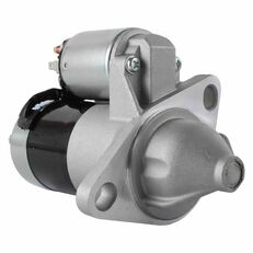 Electromotor arrancador para MAN S70MC – Starter Motor pentru Motoare Diesel maquinaria de construcción