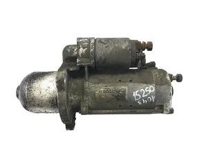 démarreur Electromotor pour camion Volvo Bosch 0001367015 15250