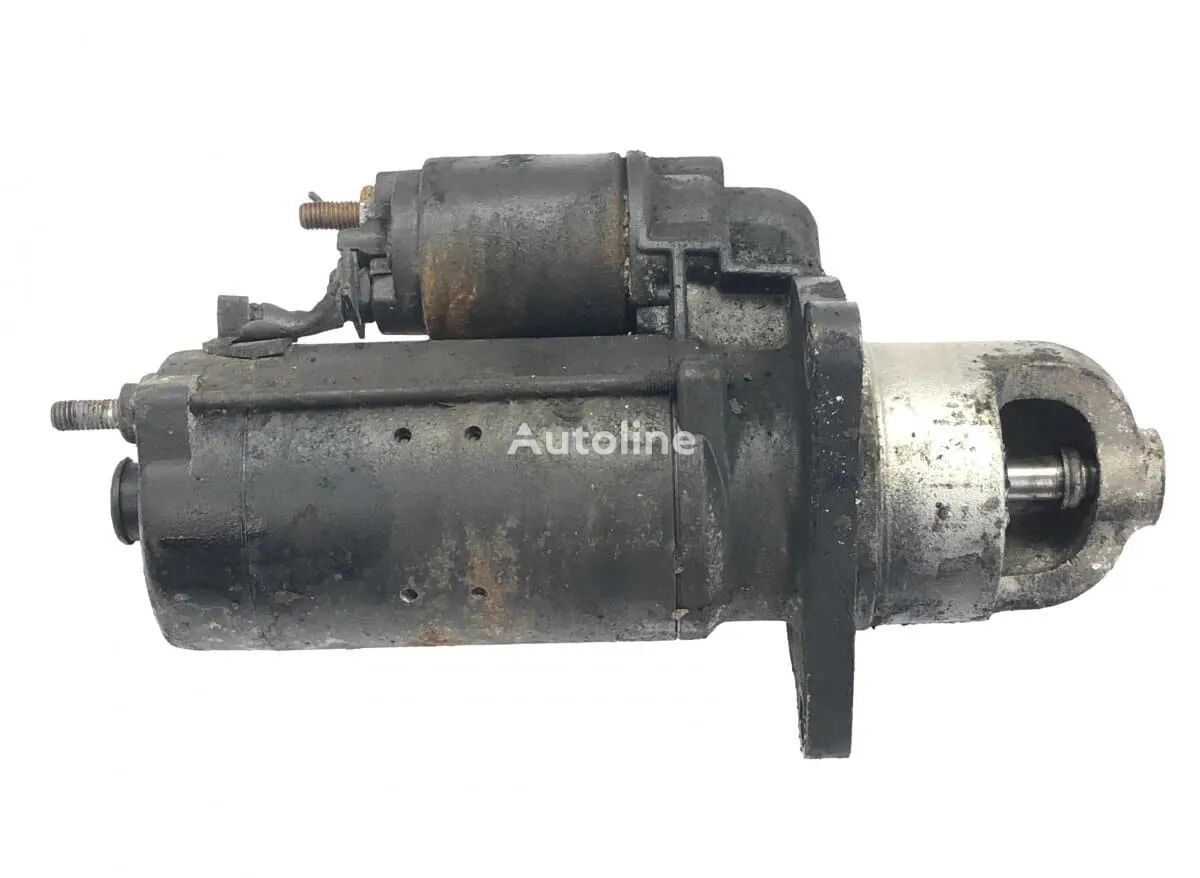 Electromotor starter for Volvo 3978710 8113230 8192965 85003304 21477586 truck