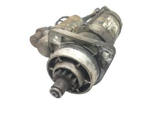 démarreur Electromotor pour camion Mercedes-Benz 0071511501 / 0071512601 / 0071512701 / A0071511501 / A0071512601 / A0071512701 / A0071511601 / 0071511601