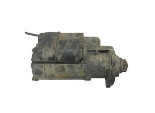 Electromotor starter for Scania Uzat 1447911 1796026 2031368 2276131 573507 579271 2148650 573548 2708317 truck