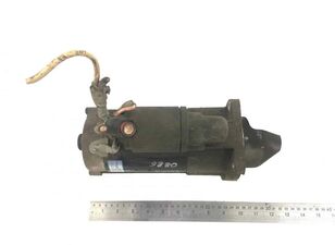 Electromotor starter za Renault 5010090683 / 7485003362 / 5001859572 / 5010306413 / 5010508443 / 5000049125 / 5000137323 kamiona