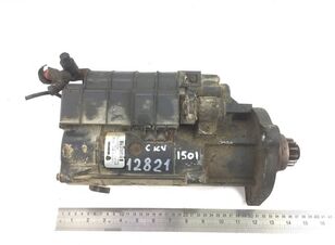 d&eacute;marreur Electromotor pour camion Scania 12821 CKV 1501
