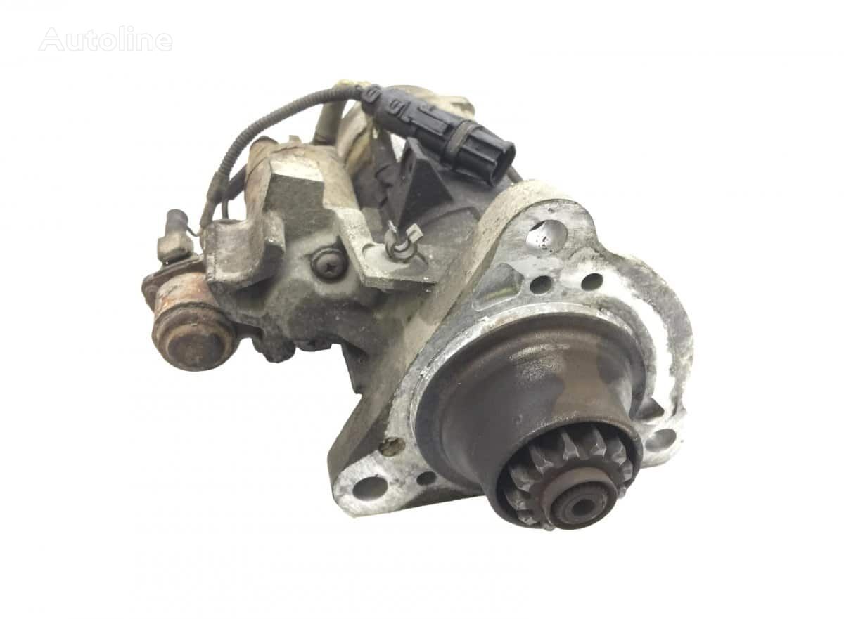 Electromotor Camion 51262017199 51262017199 Starter für MAN D2066 LKW