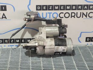 はと Gorenje 716269 Energy Regulator Switch EGO 50.57021.140 | eBay