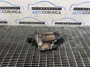 مشغل Electromotor Mitsubishi Outlander III Facelift 2.2 Diesel 2015 - لـ سيارة