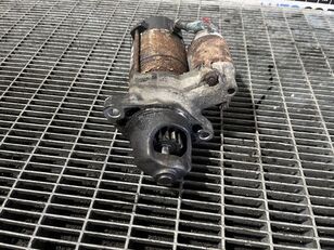 مشغل Electromotor Mitsubishi Outlander III Facelift 2.2 Diesel 2015 - لـ سيارة