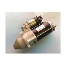 motor de arranque Electromotor Nou cu Garanție pentru Utilaje para m&aacute;quinas de constru&ccedil;&atilde;o JCB