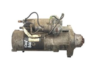 kamyon için Electromotor Volvo (20572417, 21632127, 20714203, 21632125, 2260 11.139.621 marş