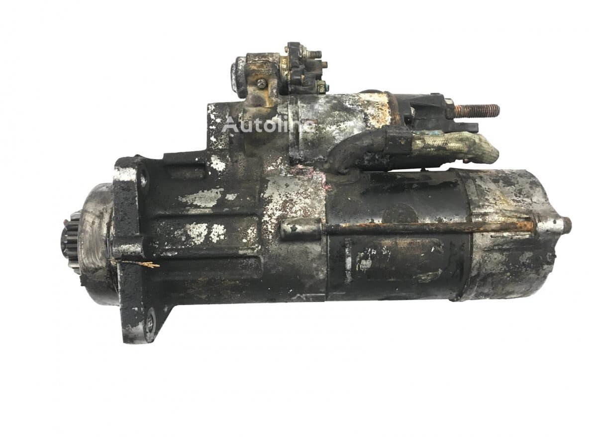 مشغل Electromotor generic pentru vehicule 0071511501 لـ الشاحنات - Autoline