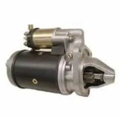 Electromotor pentru starter til Caterpillar 3011, 3015, 3035CCR, 303CCR, 304 entreprenørmaskine