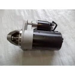 bộ phận khởi động Electromotor pentru dành cho thiết bị xây dựng Volvo